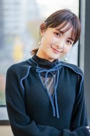 葵わかなのSNS投稿はどこで見れる？公式アカウントと最新投稿の追い方